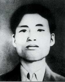 Tuyên truyền kỷ niệm 110 năm Ngày sinh đồng chí Tổng Bí thư Nguyễn Văn Cừ